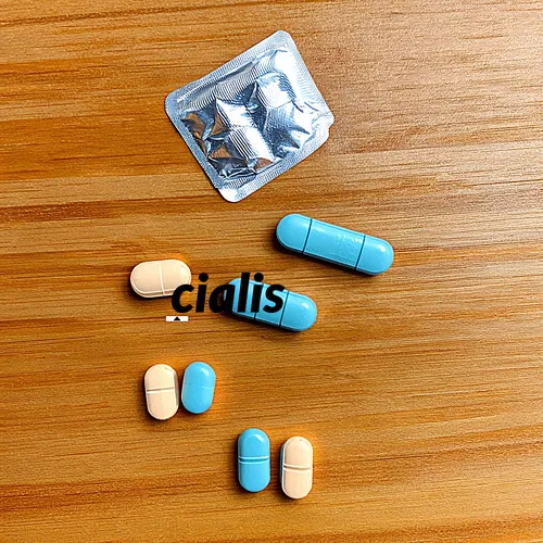 Comprar cialis en alicante